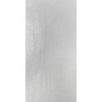 NACAR PLAIN WHITE 12"X36" - Image 2