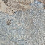 CARPET VESTIGE NATURAL 24"X24" - Image 2