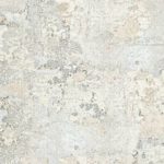 CARPET SAND NATURAL 24"X24" - Image 2