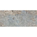 CARPET VESTIGE NATURAL 20"X40" - Image 2