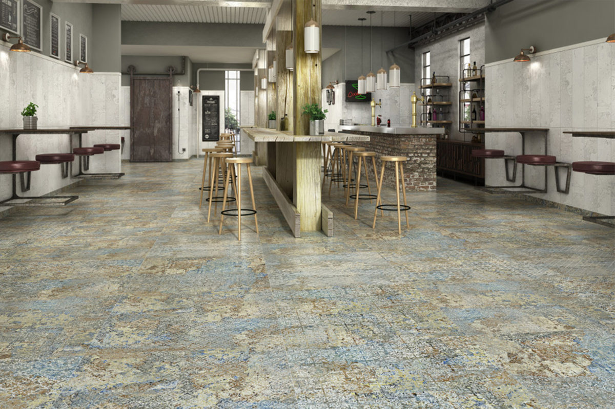 T10088-CARPET--VESTIGE-NATURAL-20X40-COVER- CARPET VESTIGE WALL FLOOR TILES