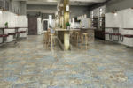 CARPET VESTIGE WALL FLOOR TILES