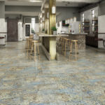 CARPET VESTIGE WALL FLOOR TILES
