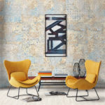 CARPET SERIES WALL FLOOR TILE