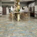 CARPET SERIES WALL FLOOR TILE