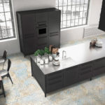 CARPET SERIES WALL FLOOR TILE