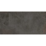 GRAVITY DARK LAPPATO 18"X36" - Image 2