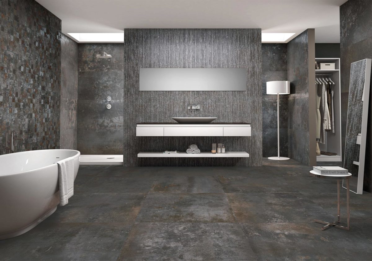 T10128-GRAVITY-DARK-P1