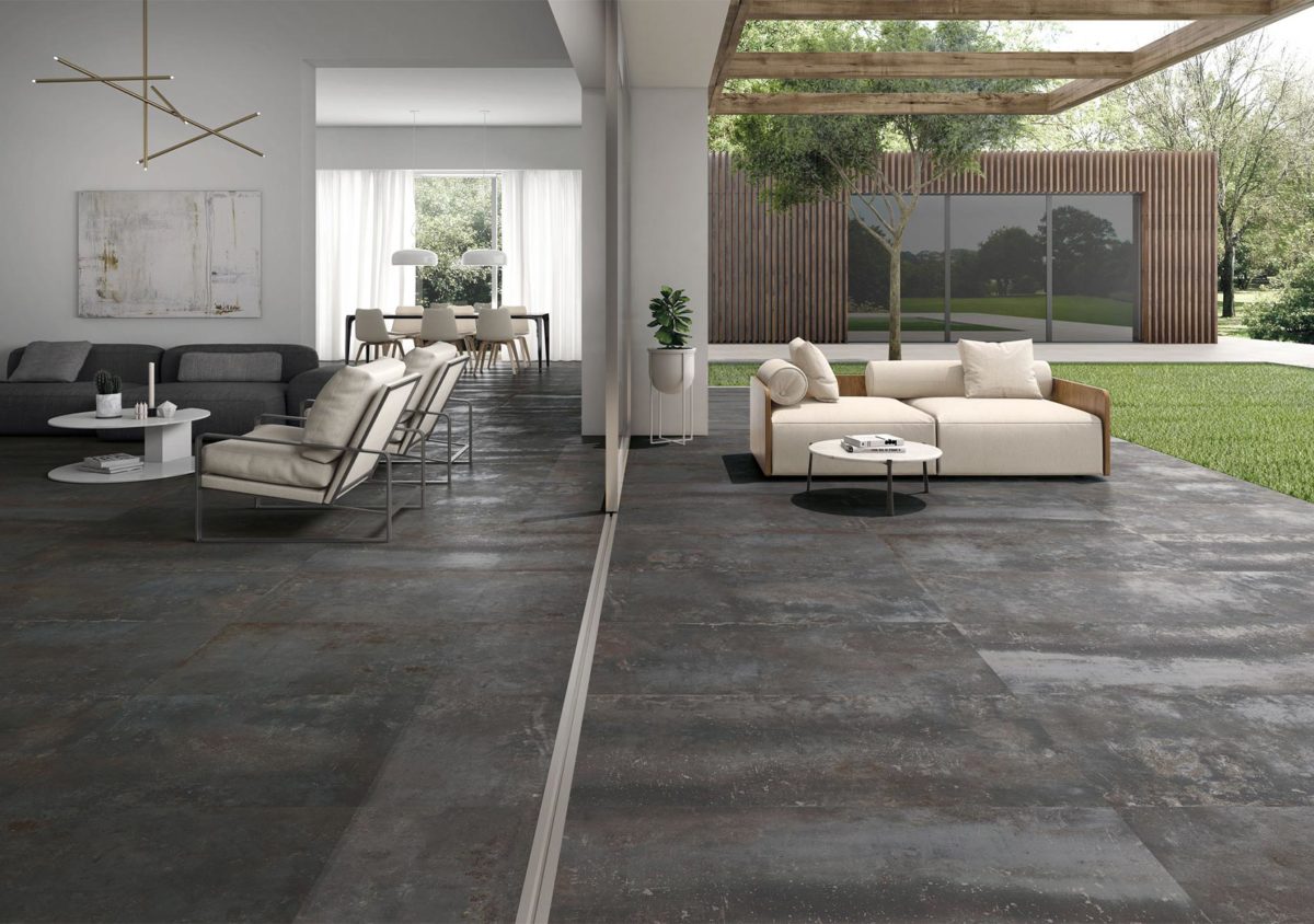 T10128-GRAVITY-DARK-P2