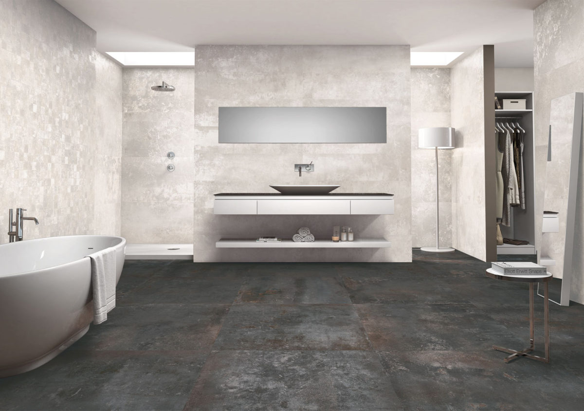 T10128-GRAVITY-DARK-P3