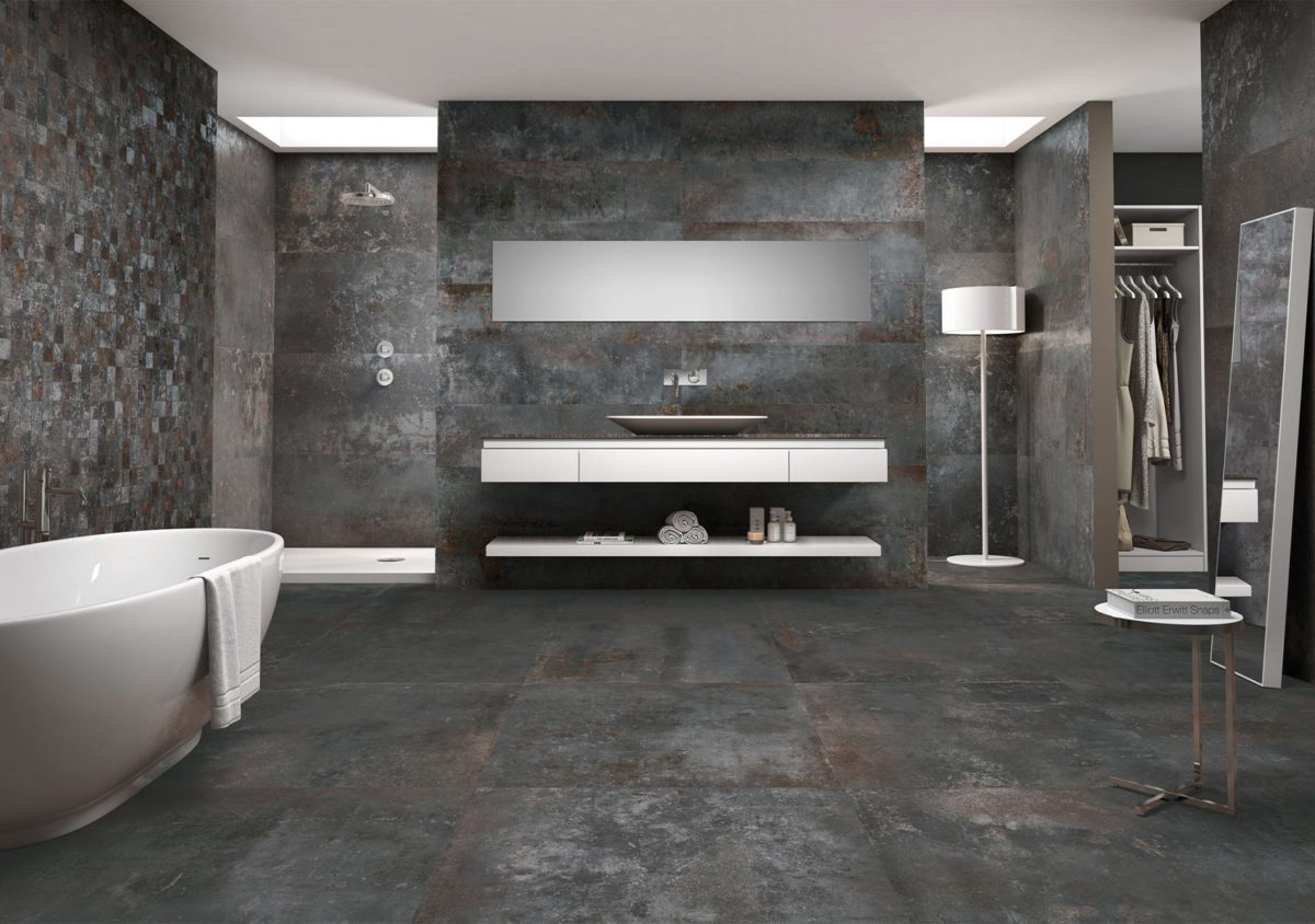 T10128-GRAVITY-DARK-P