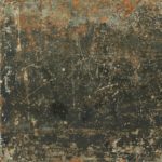 GRUNGE OXIDUM 24"X24" - Image 2