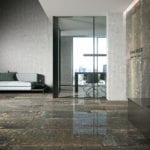 GRUNGE OXIDUM 24"X24"