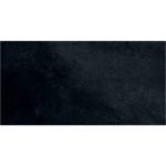 RAIN BLACK LAPPATO 12"X24" - Image 2