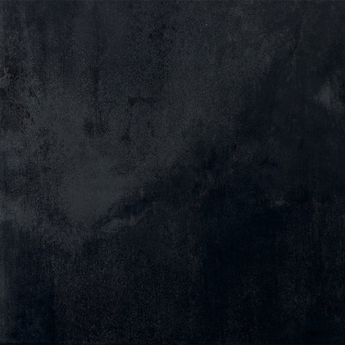 RAIN BLACK LAPPATO 24"X24" - Image 2