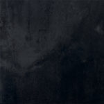 RAIN BLACK LAPPATO 24"X24" - Image 2