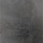 RAIN GREY LAPPATO 24"X24" - Image 2