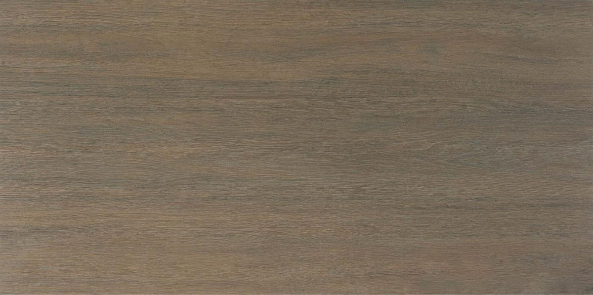 XYLON BROWN 6"X36" - Image 2