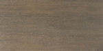XYLON BROWN 6"X36" - Image 2