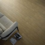 XYLON BROWN 6"X36"