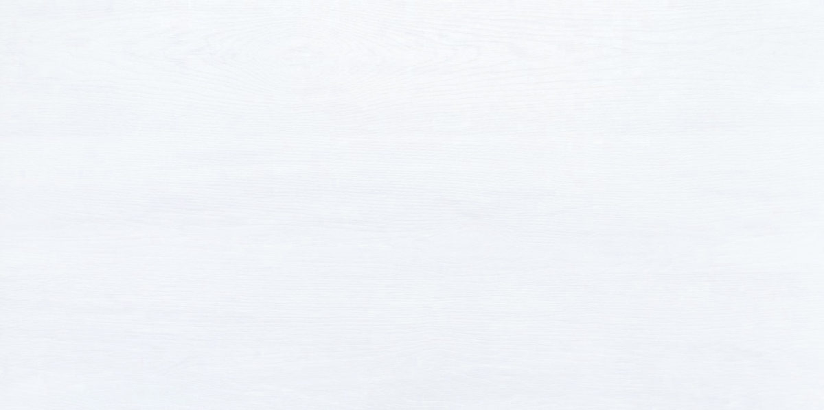 T10317-XYLON-WHITE-P2 XYLON WHITE FLOOR TILE P2