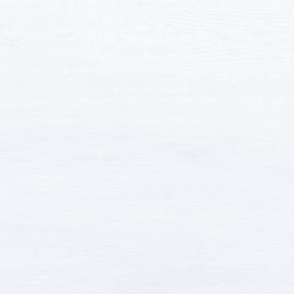 XYLON WHITE FLOOR TILE P2