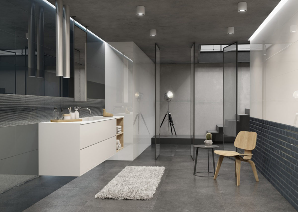 T10446-SIDNEY-24X24-LAPPATO-SILVER-COVER SIDNEY SILVER LAPPATO COVER