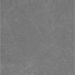 SIDNEY SILVER 24"X24" - Image 2