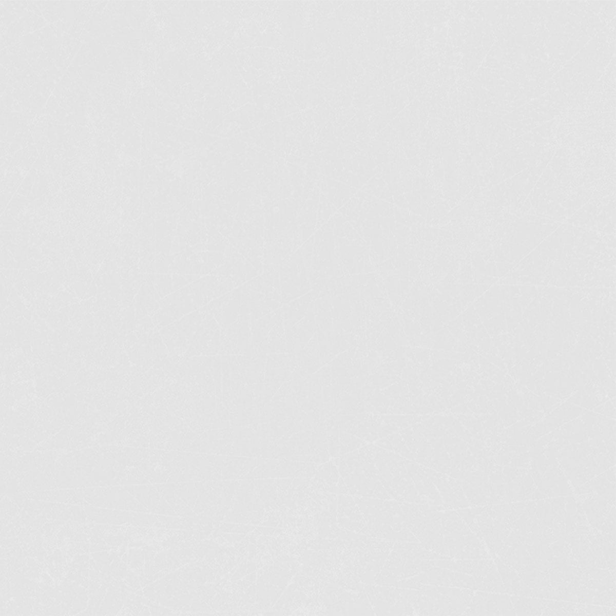 SIDNEY BLANCO 24"X24" - Image 2