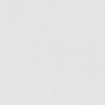 SIDNEY BLANCO 24"X24" - Image 2