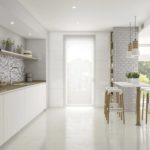 SIDNEY BLANCO LAPPATO COVER