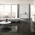 Floor Tiles Edmonton