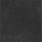 SIDNEY GRAPHITE 24"X24" - Image 2