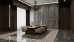 PALACE PORT WALL FLOOR TILE