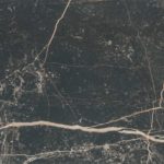 PALACE PORT LAURENT 31"X31" - Image 2