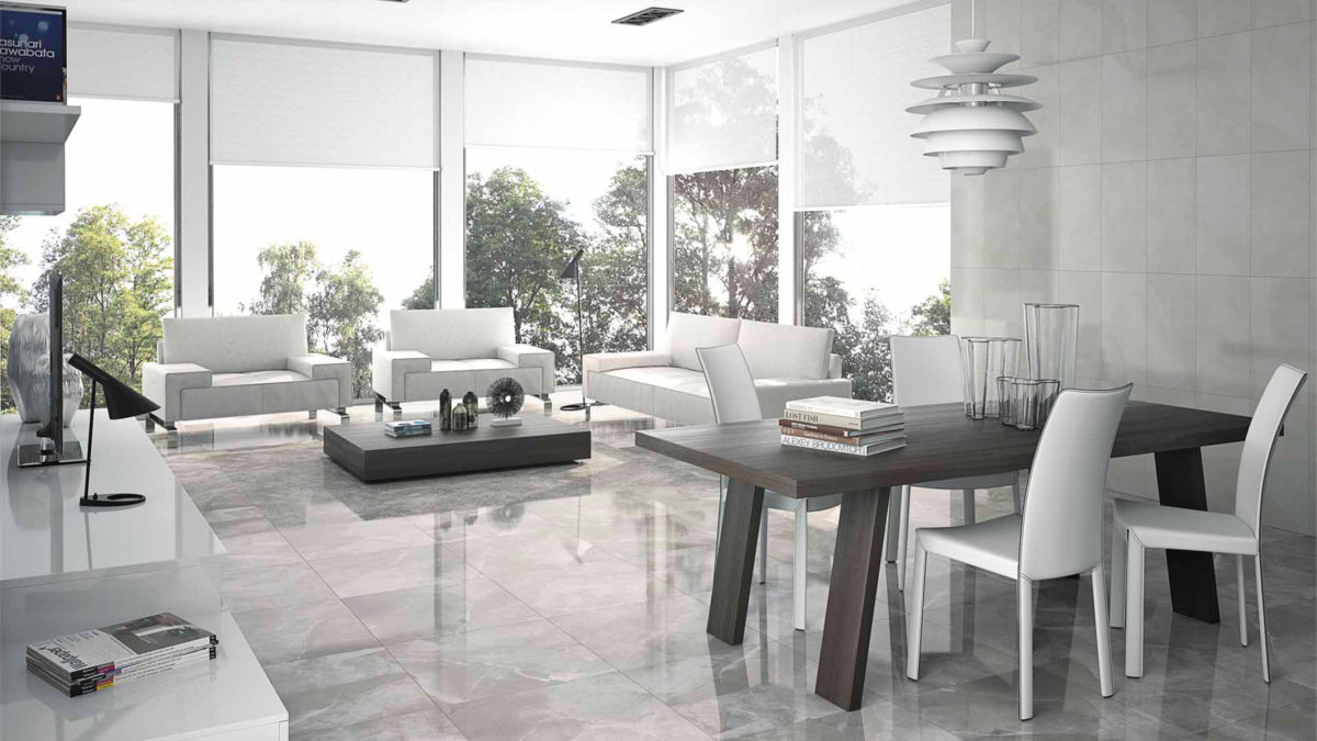 T10522-MOON-DARK-GREY-COVER- MOON DARK GREY WALL FLOOR TILE