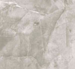 MOON DARK GREY WALL FLOOR TILE