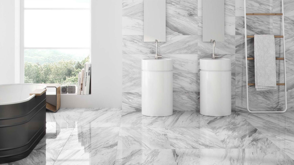 T10524-MACAEL-24X24-COVER- MACAEL TILE BATHROOM