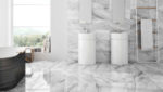 MACAEL TILE BATHROOM