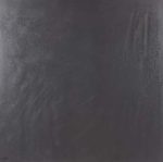 city black floor wall tile