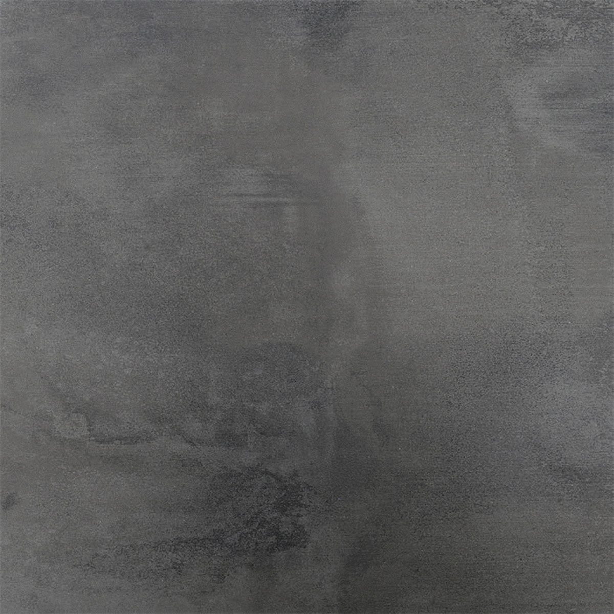 RAIN GREY LAPPATO 32"X32" - Image 2