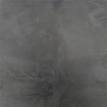 RAIN GREY LAPPATO 32"X32" - Image 2