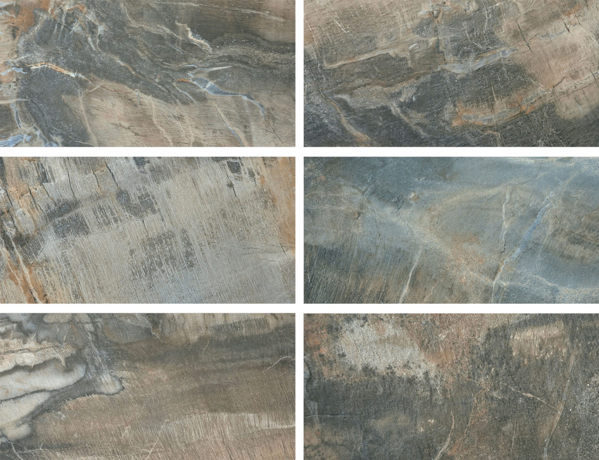 T10604-FOSSIL-BLUE-LAPPATO-P1- fossil blue floor tile