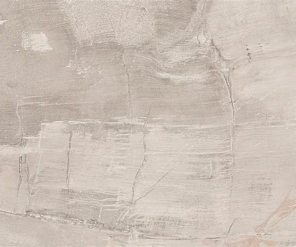 FOSSIL LIGHT GREY FLOOR TILE