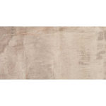 FOSSIL BEIGE LAPPATO 16"X32" - Image 2