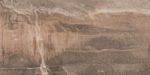 FOSSIL BROWN FLOOR TILE