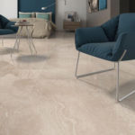 SINAI HUESO FLOOR TILE