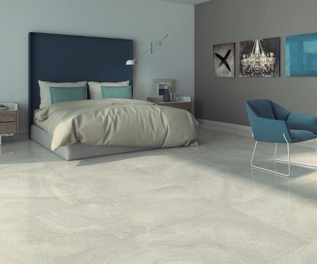 T10813-SINAI-HUESO-24-X-24-COVER- Sinai Hueso Floor tile