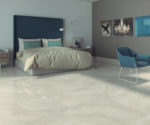 Sinai Hueso Floor tile