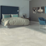 Sinai Hueso Floor tile